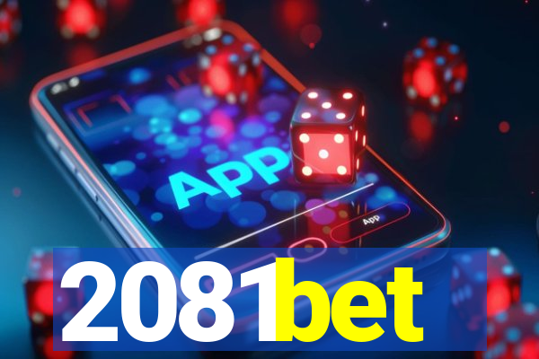 2081bet