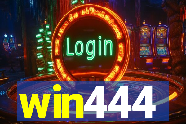 win444