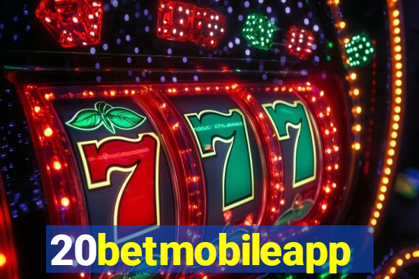 20betmobileapp