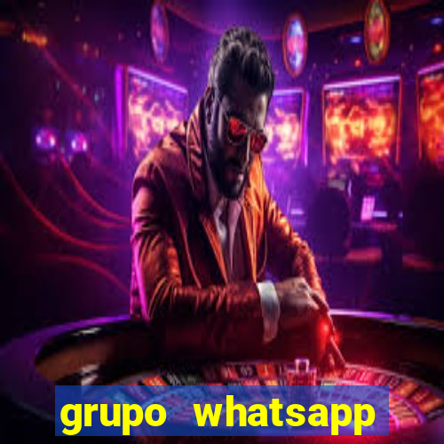 grupo whatsapp jogos ps4