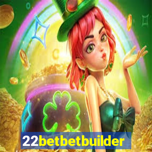 22betbetbuilder