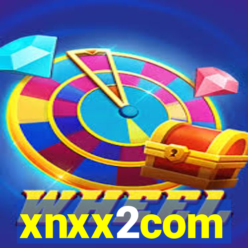 xnxx2com