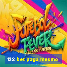 122 bet paga mesmo