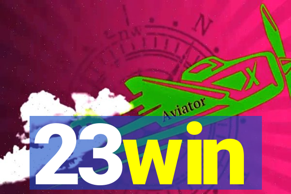 23win