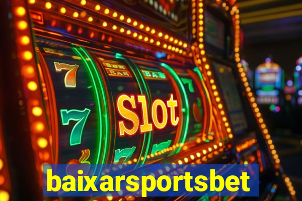 baixarsportsbet