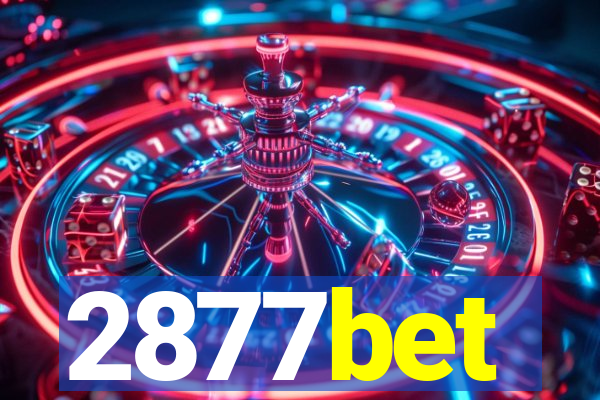 2877bet