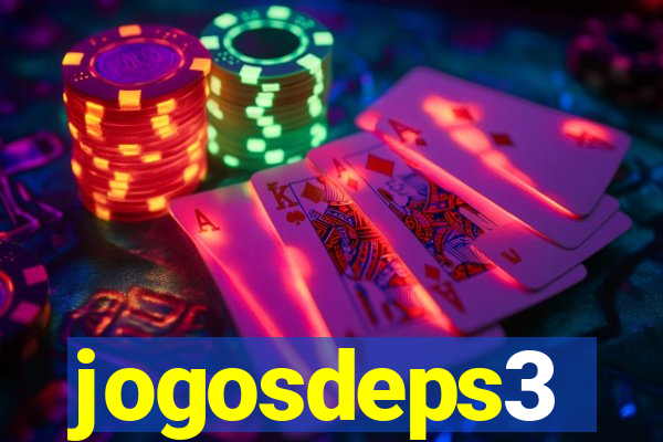 jogosdeps3