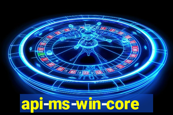 api-ms-win-core-memory-l1-1-6.dll