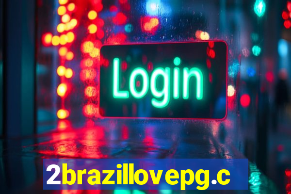 2brazillovepg.com