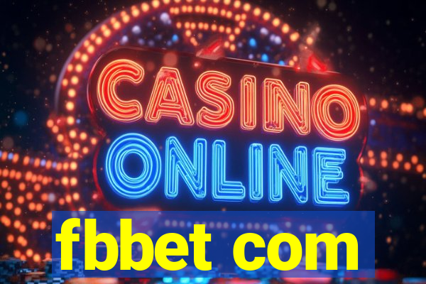 fbbet com