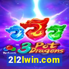 2l2lwin.com