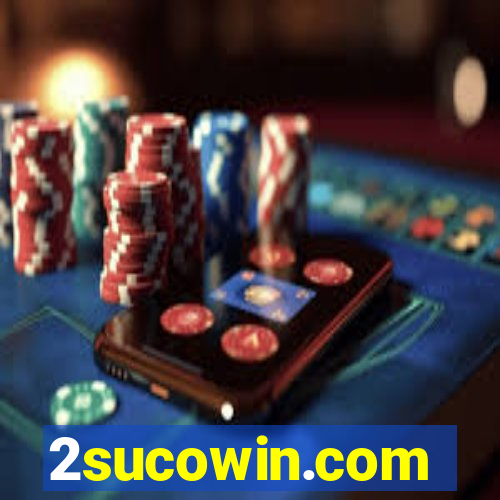 2sucowin.com