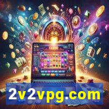 2v2vpg.com