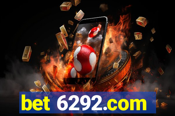 bet 6292.com