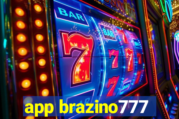 app brazino777