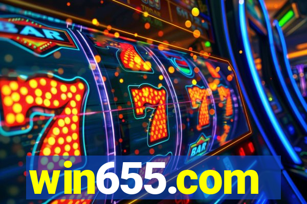 win655.com