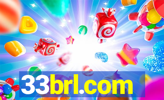 33brl.com