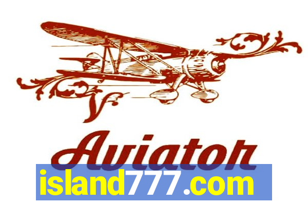 island777.com