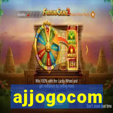 ajjogocom