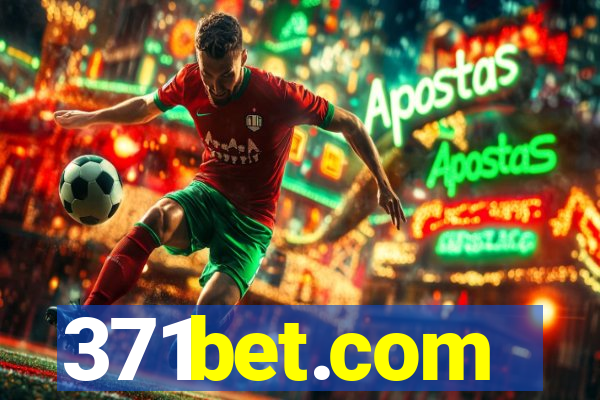 371bet.com