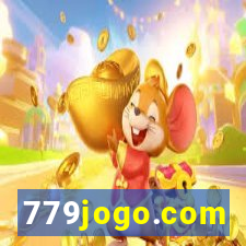 779jogo.com