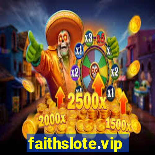 faithslote.vip