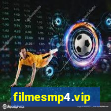 filmesmp4.vip