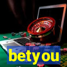 betyou