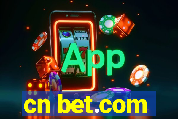 cn bet.com