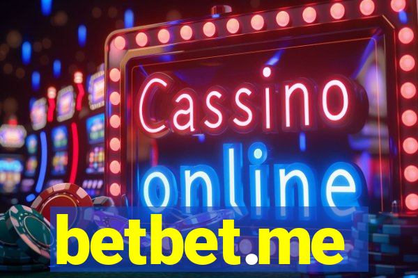 betbet.me