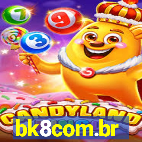 bk8com.br