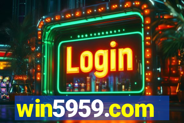 win5959.com