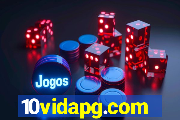 10vidapg.com