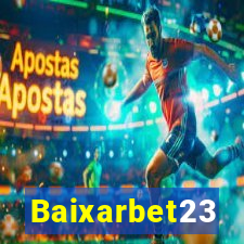 Baixarbet23