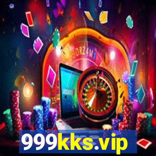 999kks.vip