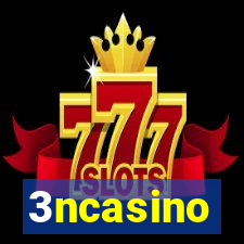 3ncasino