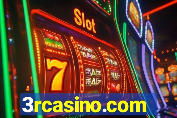 3rcasino.com