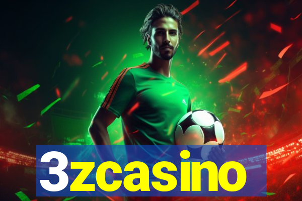 3zcasino