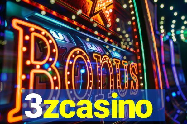 3zcasino