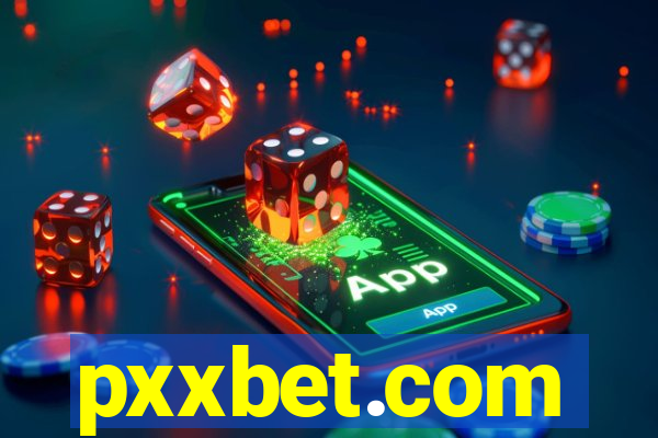 pxxbet.com