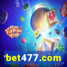 bet477.com