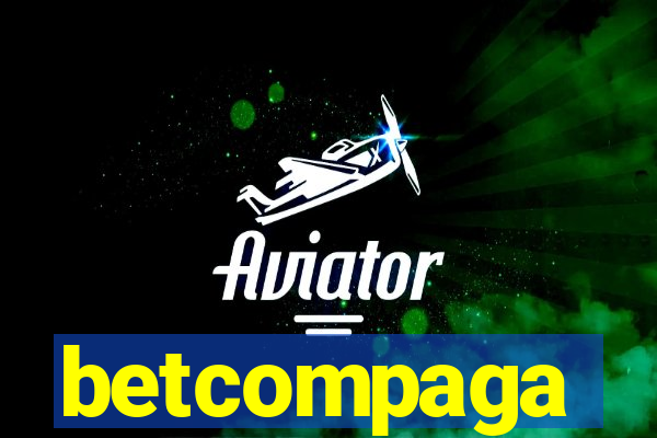 betcompaga