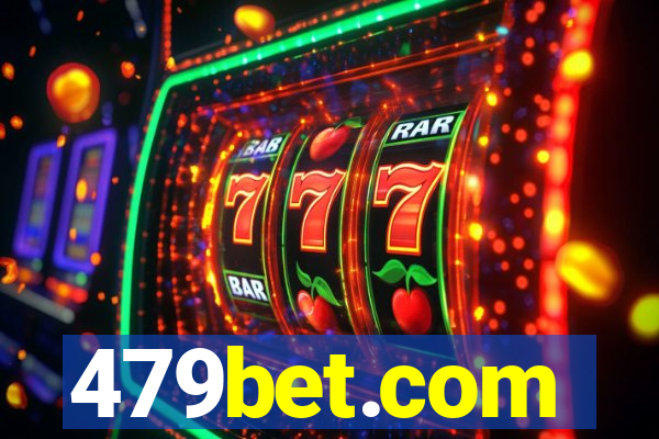 479bet.com