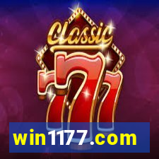 win1177.com