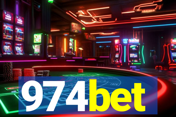 974bet