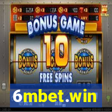 6mbet.win