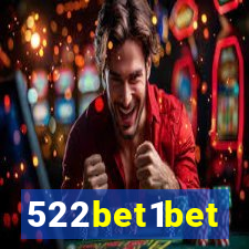 522bet1bet