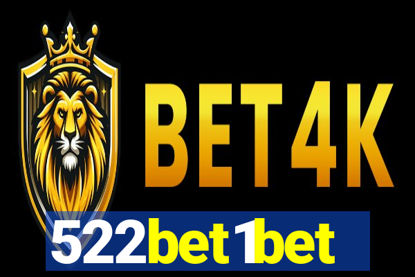 522bet1bet