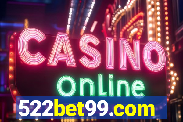 522bet99.com