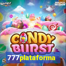 777plataforma